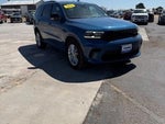 2025 Durango Thumbnail 2