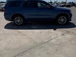 2025 Durango Thumbnail 3
