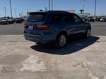 2025 Durango Thumbnail 4