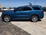 2025 Durango Thumbnail 6