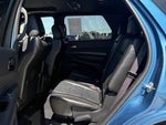 2025 Durango Thumbnail 9