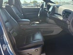 2025 Durango Thumbnail 13
