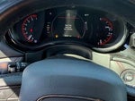 2025 Durango Thumbnail 14