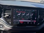 2025 Durango Thumbnail 15