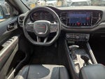 2025 Durango Thumbnail 17