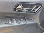 2025 Durango Thumbnail 18