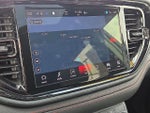 2025 Durango Thumbnail 21