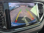 2025 Durango Thumbnail 22