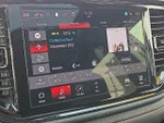 2025 Durango Thumbnail 27