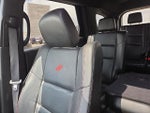 2025 Durango Thumbnail 29
