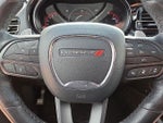 2025 Durango Thumbnail 30