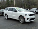 2025 Durango Thumbnail 1