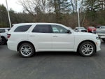 2025 Durango Thumbnail 2