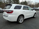2025 Durango Thumbnail 3