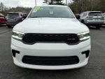 2025 Durango Thumbnail 8