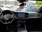 2025 Durango Thumbnail 15