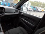 2025 Durango Thumbnail 16
