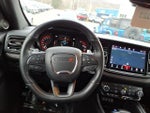 2025 Durango Thumbnail 17