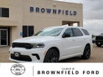 2025 Durango Thumbnail 1