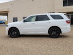 2025 Durango Thumbnail 2