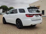 2025 Durango Thumbnail 3