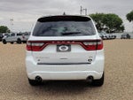 2025 Durango Thumbnail 5
