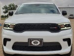 2025 Durango Thumbnail 11