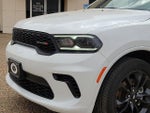 2025 Durango Thumbnail 13