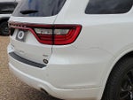 2025 Durango Thumbnail 14