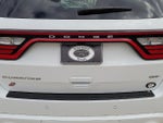 2025 Durango Thumbnail 17