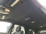 2025 Durango Thumbnail 18