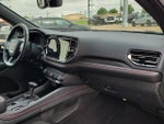 2025 Durango Thumbnail 27