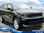 2025 Durango Thumbnail 1