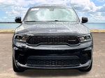 2025 Durango Thumbnail 2