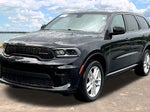 2025 Durango Thumbnail 4