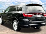 2025 Durango Thumbnail 5