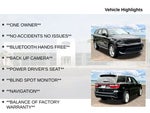 2025 Durango Thumbnail 6