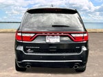 2025 Durango Thumbnail 7