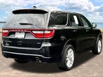 2025 Durango Thumbnail 8
