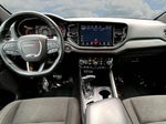 2025 Durango Thumbnail 9