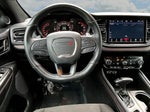 2025 Durango Thumbnail 10