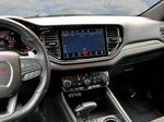 2025 Durango Thumbnail 11