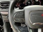 2025 Durango Thumbnail 13