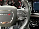 2025 Durango Thumbnail 14