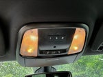 2025 Durango Thumbnail 17