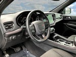 2025 Durango Thumbnail 19