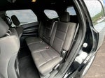 2025 Durango Thumbnail 24