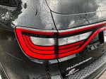 2025 Durango Thumbnail 25