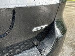 2025 Durango Thumbnail 26