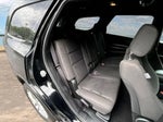 2025 Durango Thumbnail 27